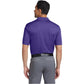 Varsity Purple