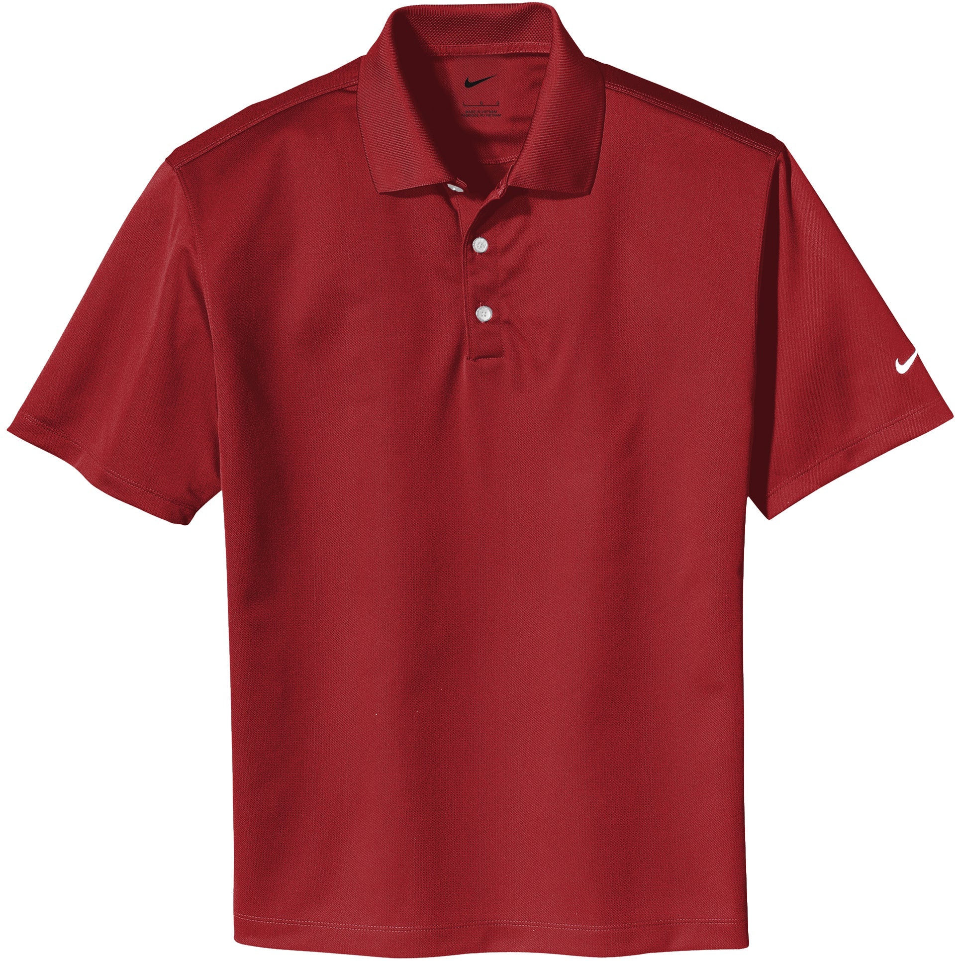 Pro Red