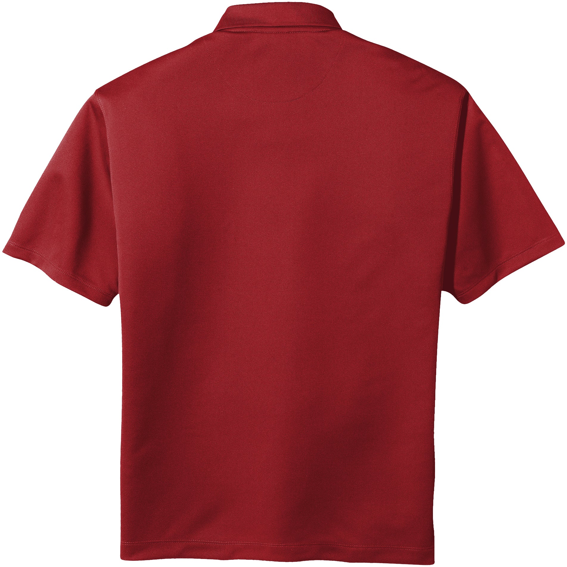 Pro Red