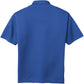Varsity Royal