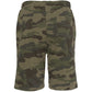 Forest Camo