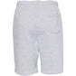 Grey Heather