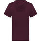 HMaroon