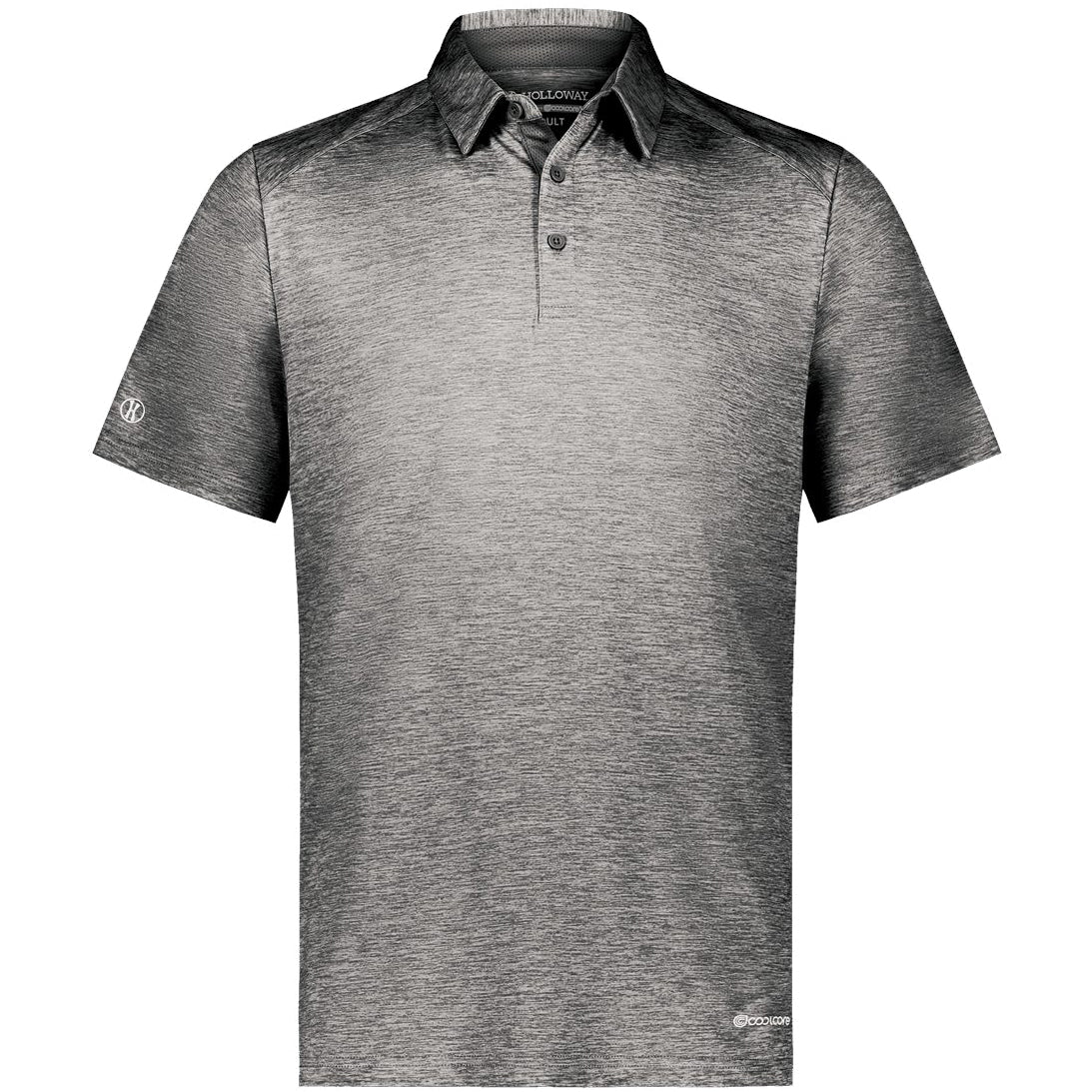 Black Heather