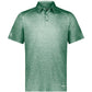 Dark Green Heather