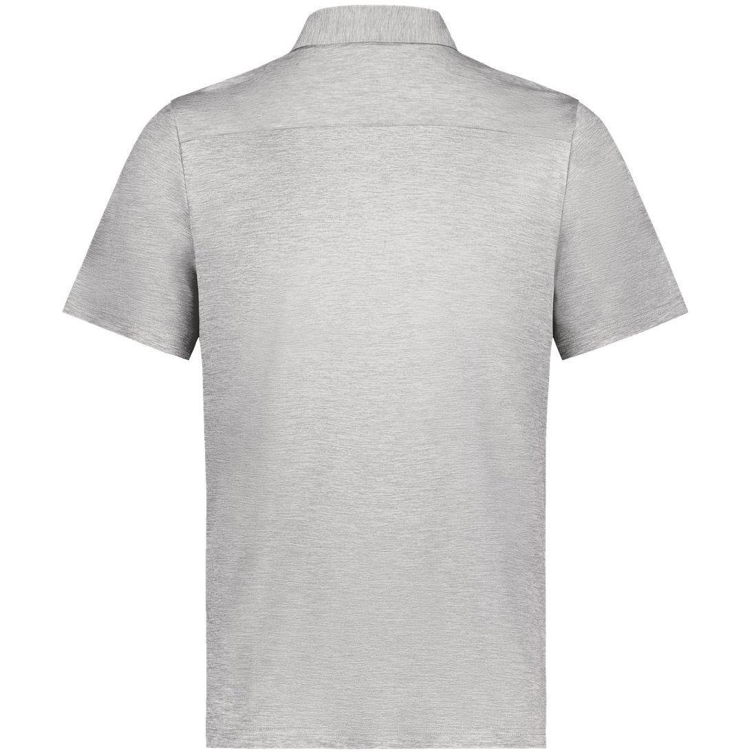 Athletic Grey Heather