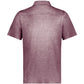 Maroon Heather