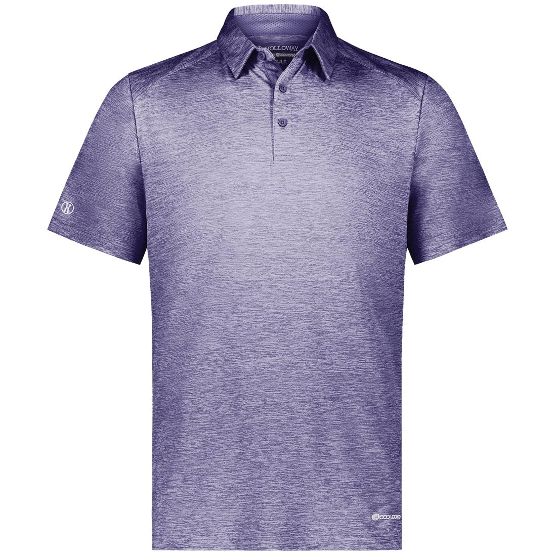 Purple Heather