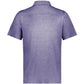 Purple Heather