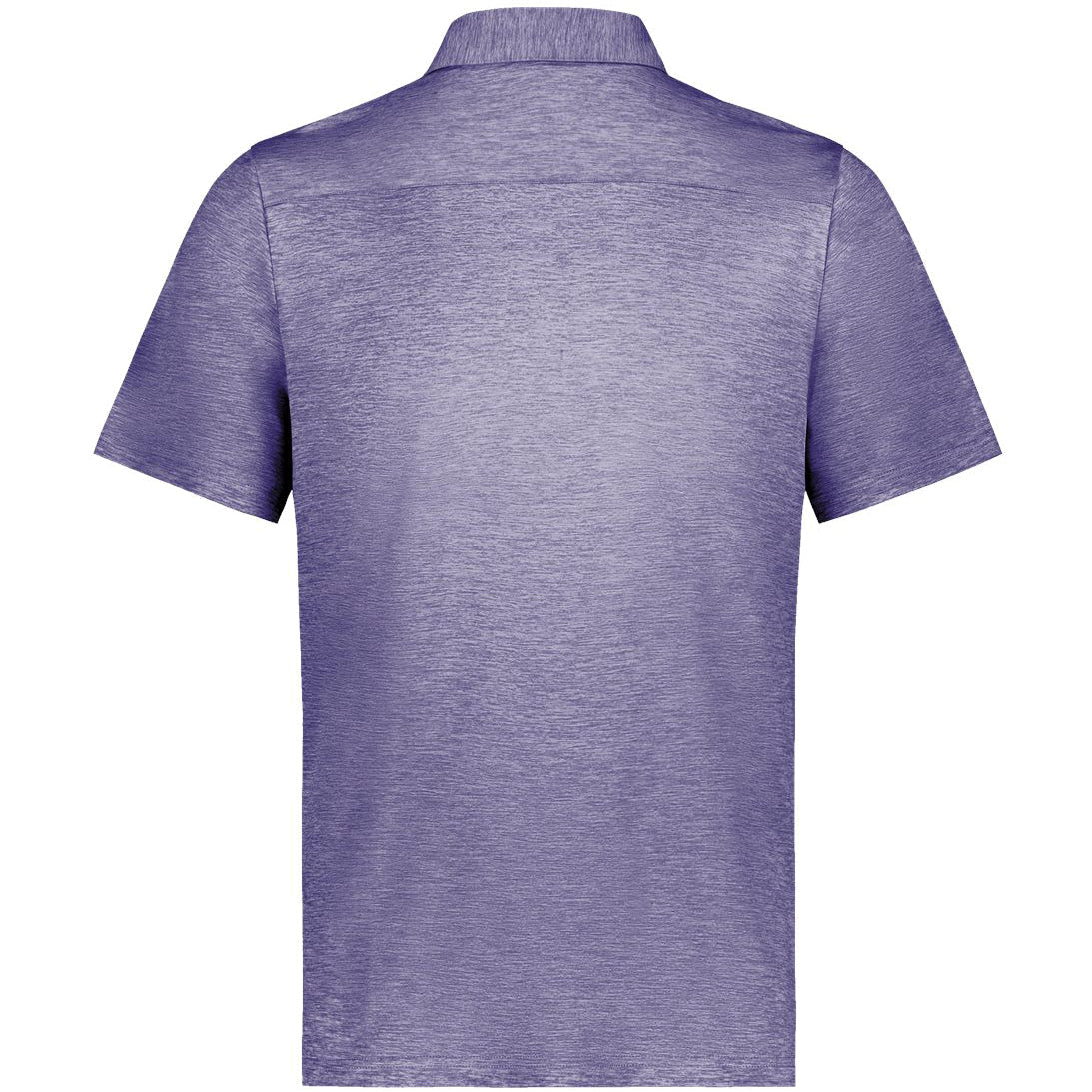 Purple Heather