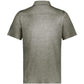 Olive Heather