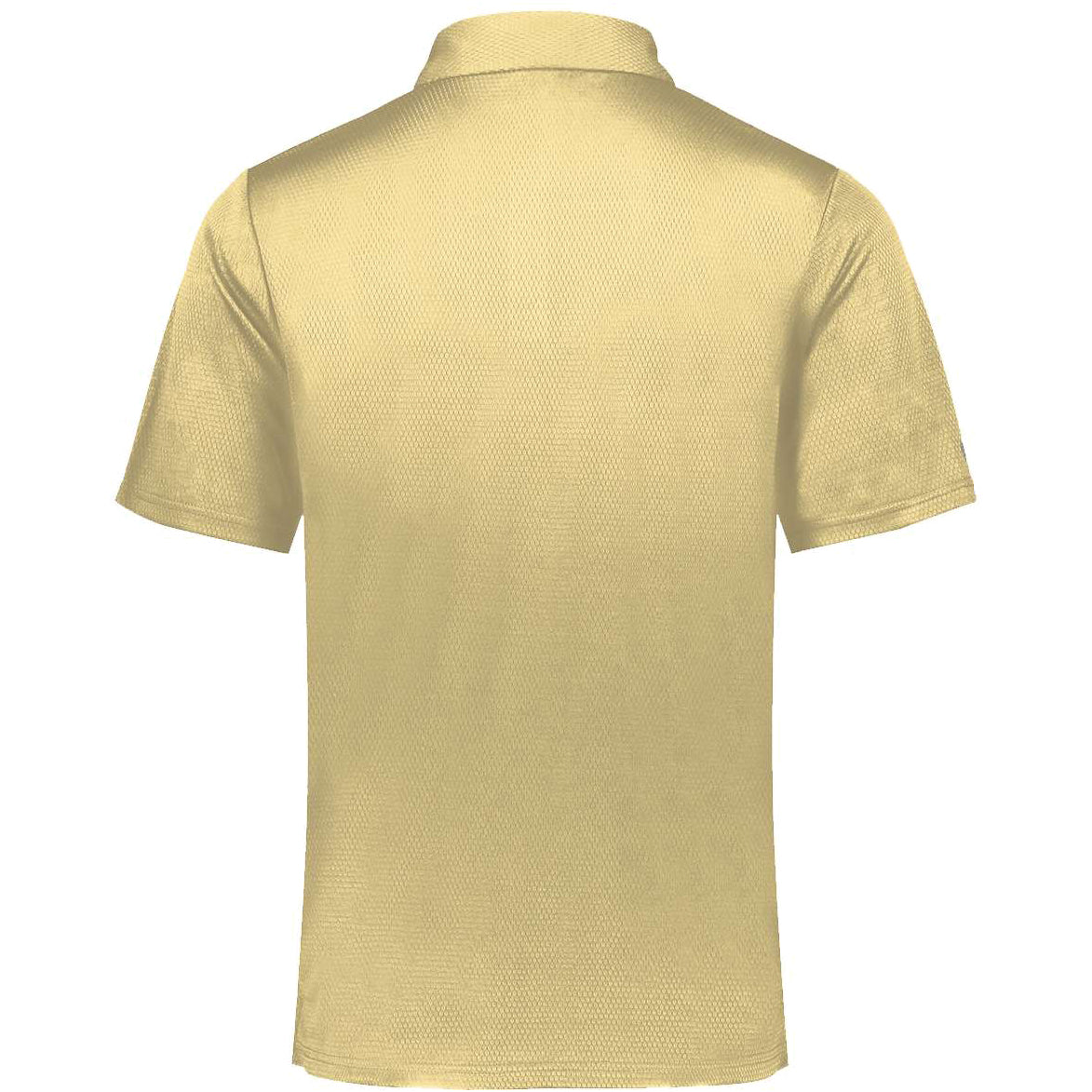 Vegas Gold/White