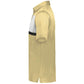 Vegas Gold/White
