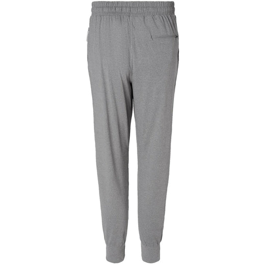 Grey Heather