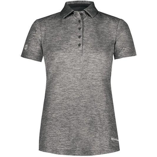Black Heather
