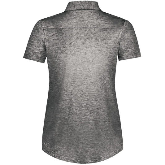 Black Heather