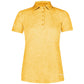 Gold Heather