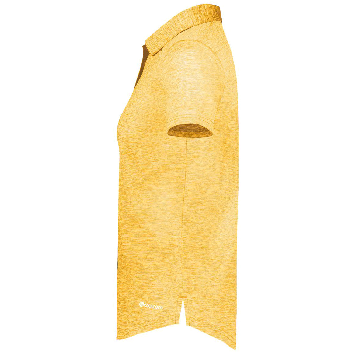 Gold Heather