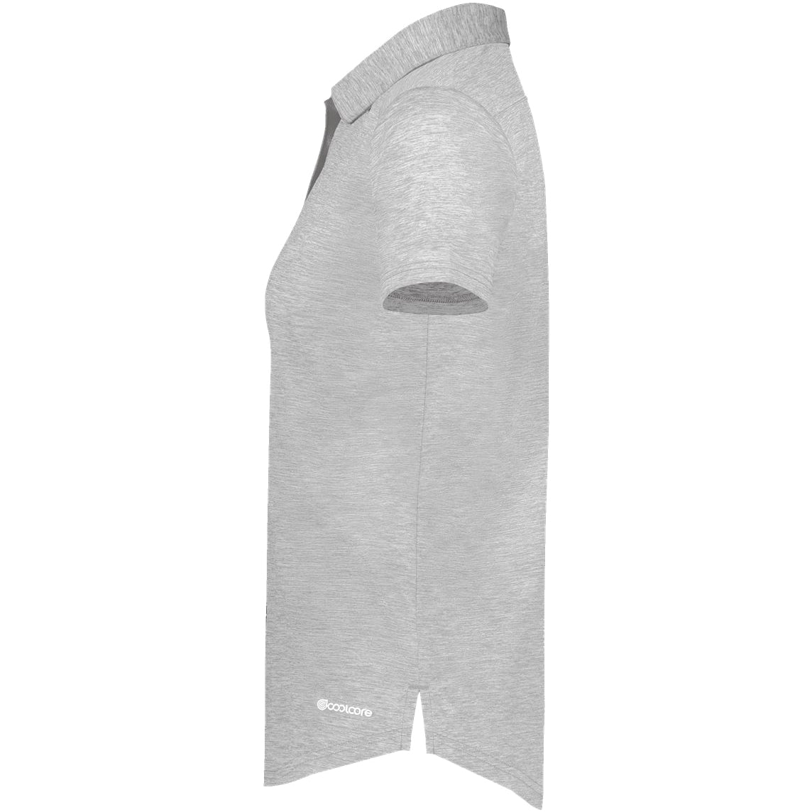 Athletic Grey Heather