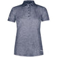 Navy Heather