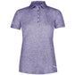 Purple Heather