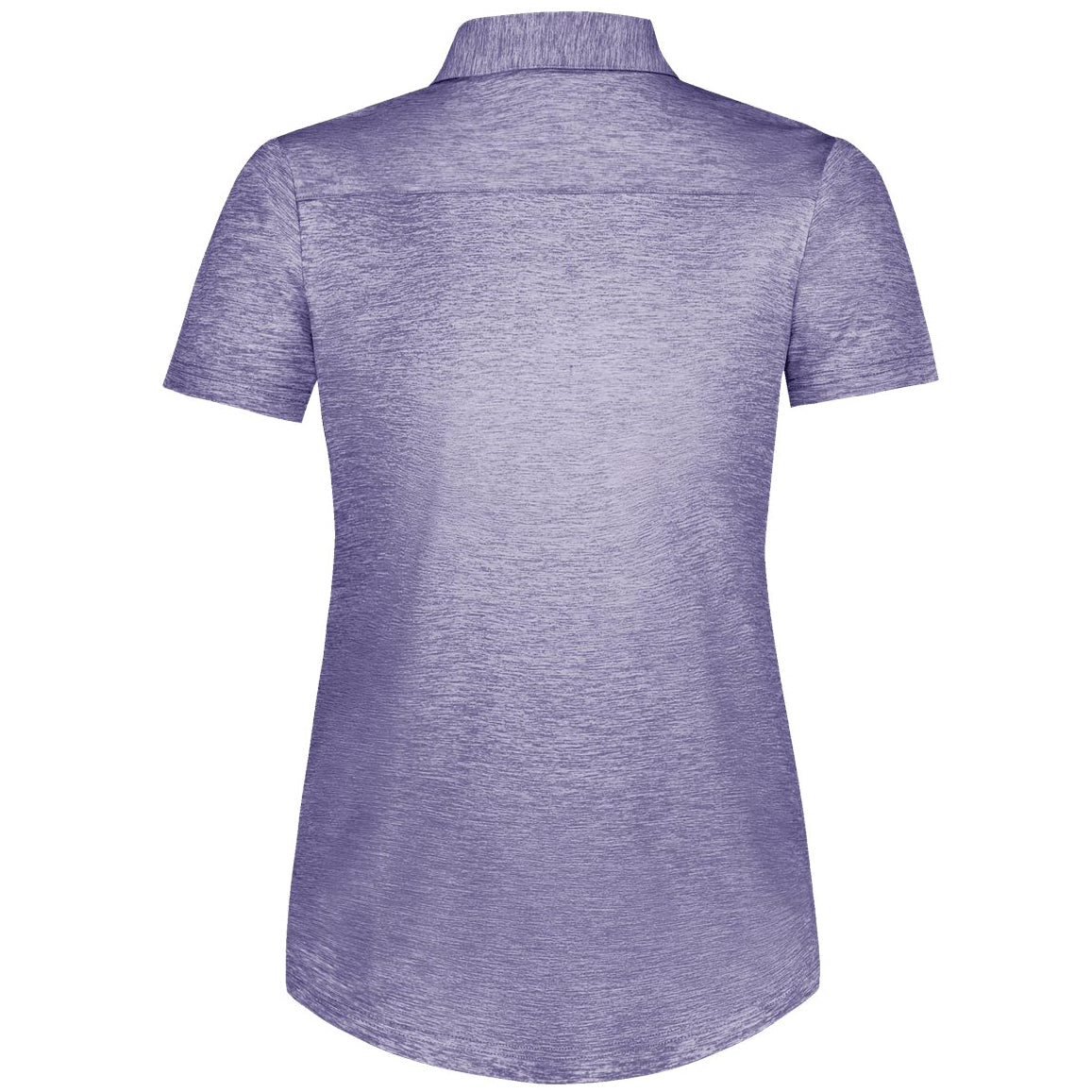 Purple Heather