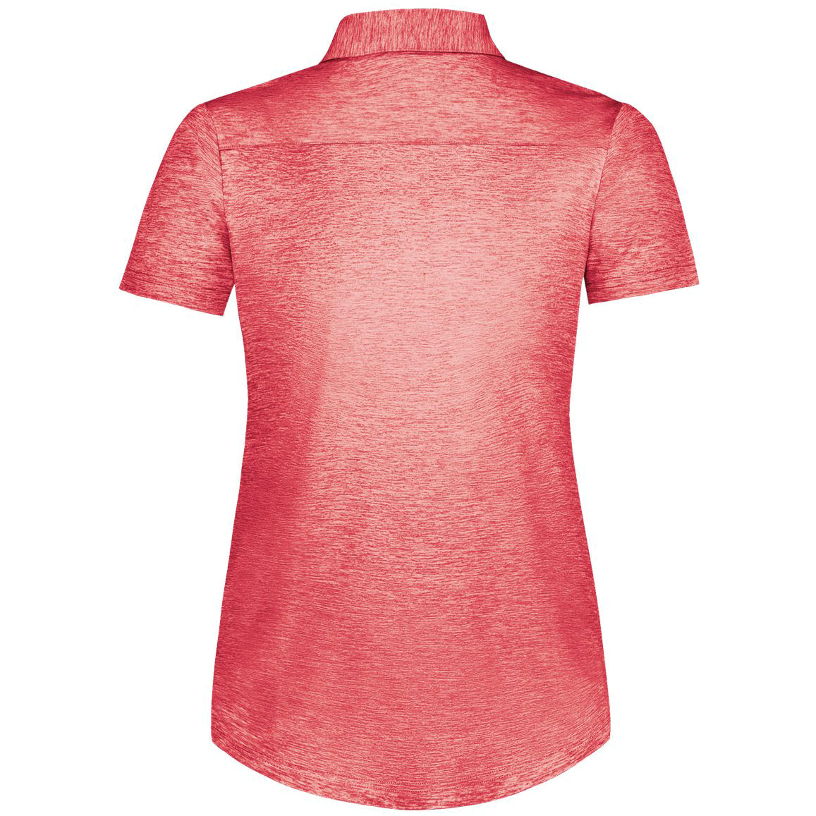 Scarlet Heather