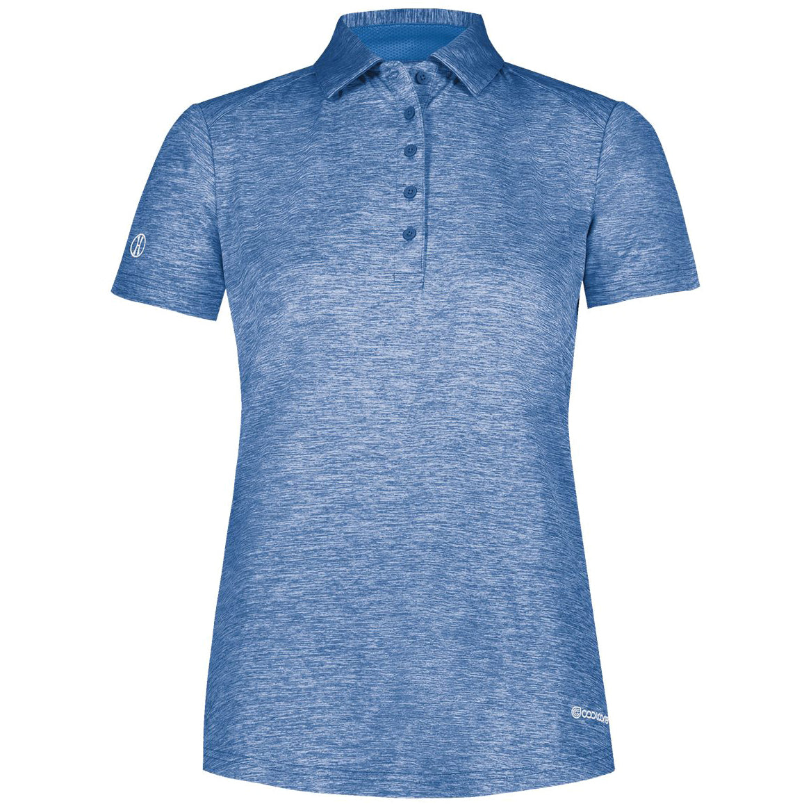 Royal Heather