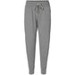 Grey Heather