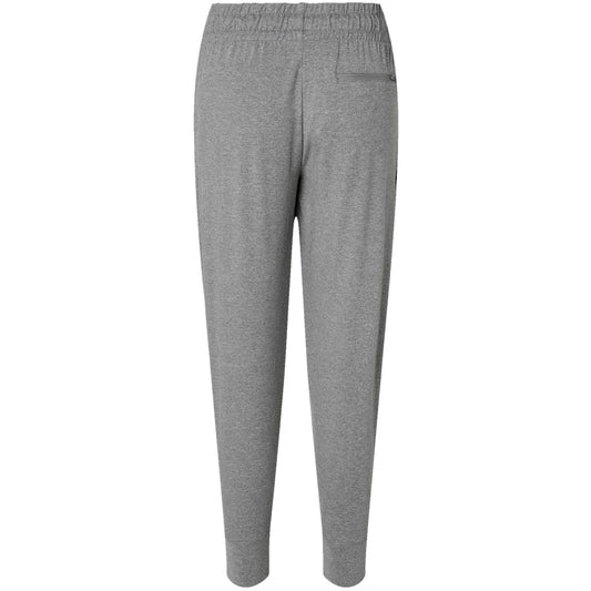 Grey Heather