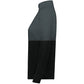Black/Iron
