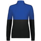 Black/Royal