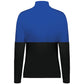 Black/Royal