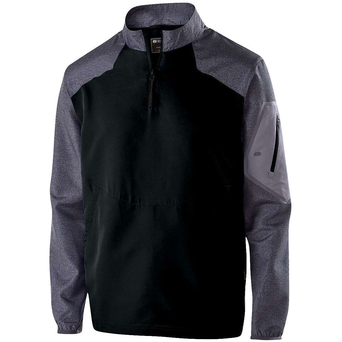 Carbon Print/Black