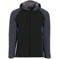 Carbon Print/Black