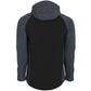 Carbon Print/Black