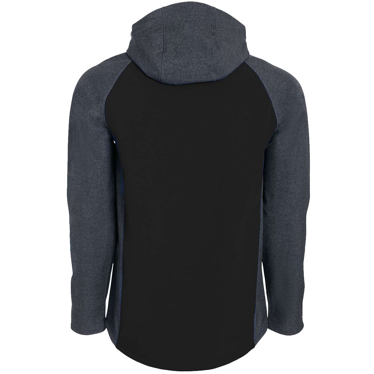 Carbon Print/Black
