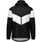 Black/White