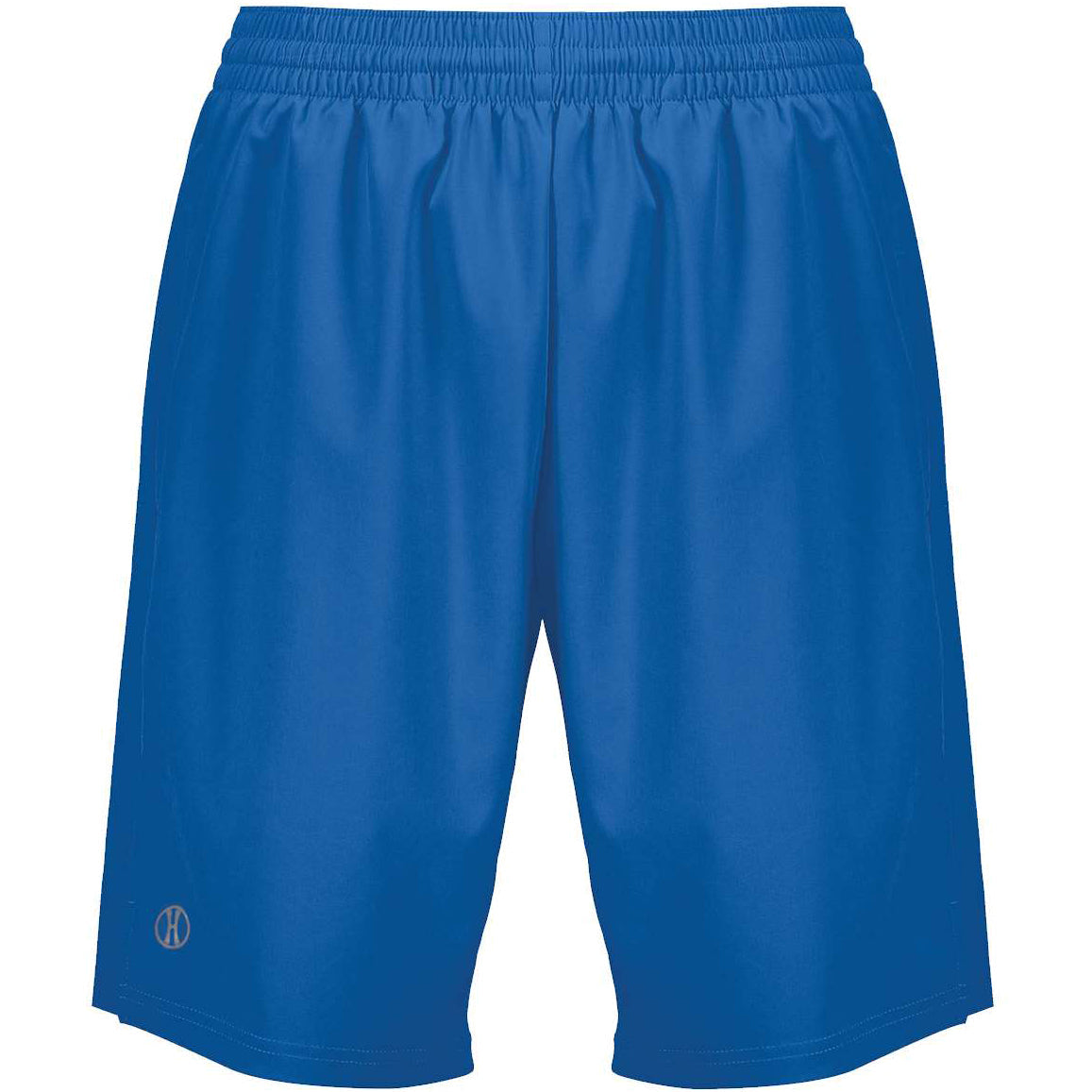 Royal