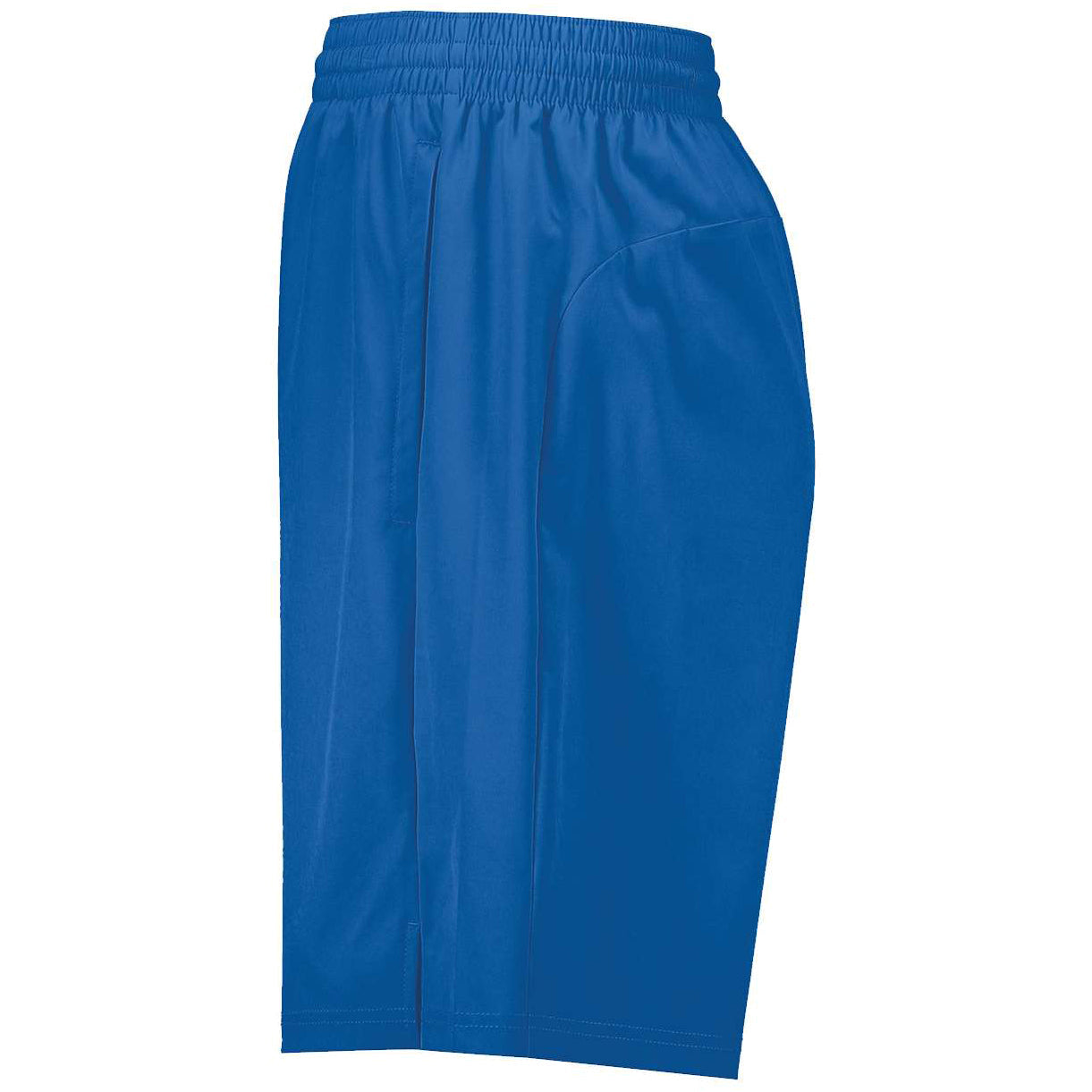 Royal