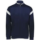Navy/White/Navy
