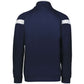 Navy/White/Navy