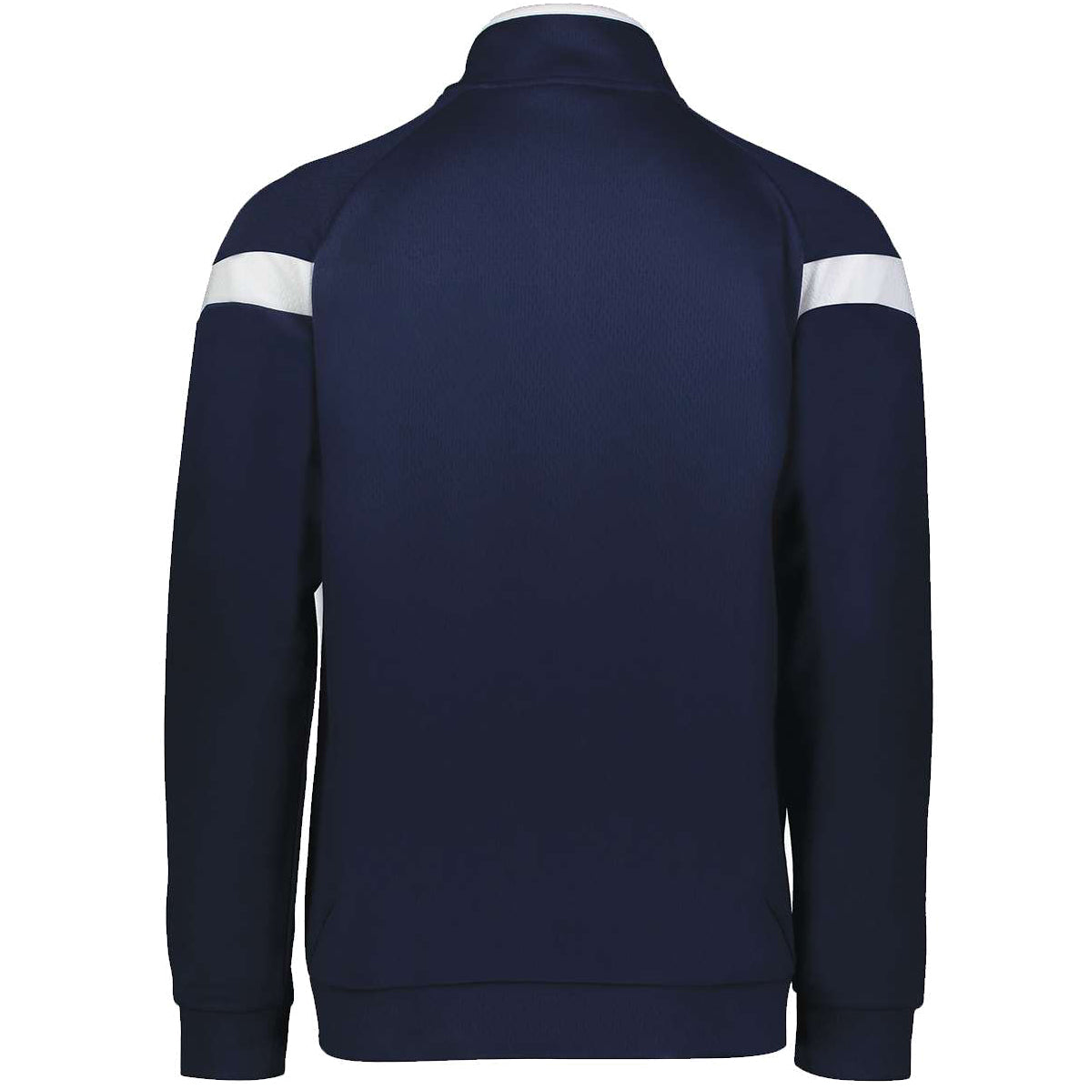 Navy/White/Navy