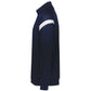 Navy/White/Navy