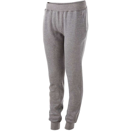 Charcoal Heather
