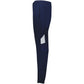 Navy/White