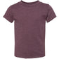 Heather Maroon