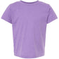 Heather Team Purple