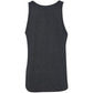 Dark Grey Heather