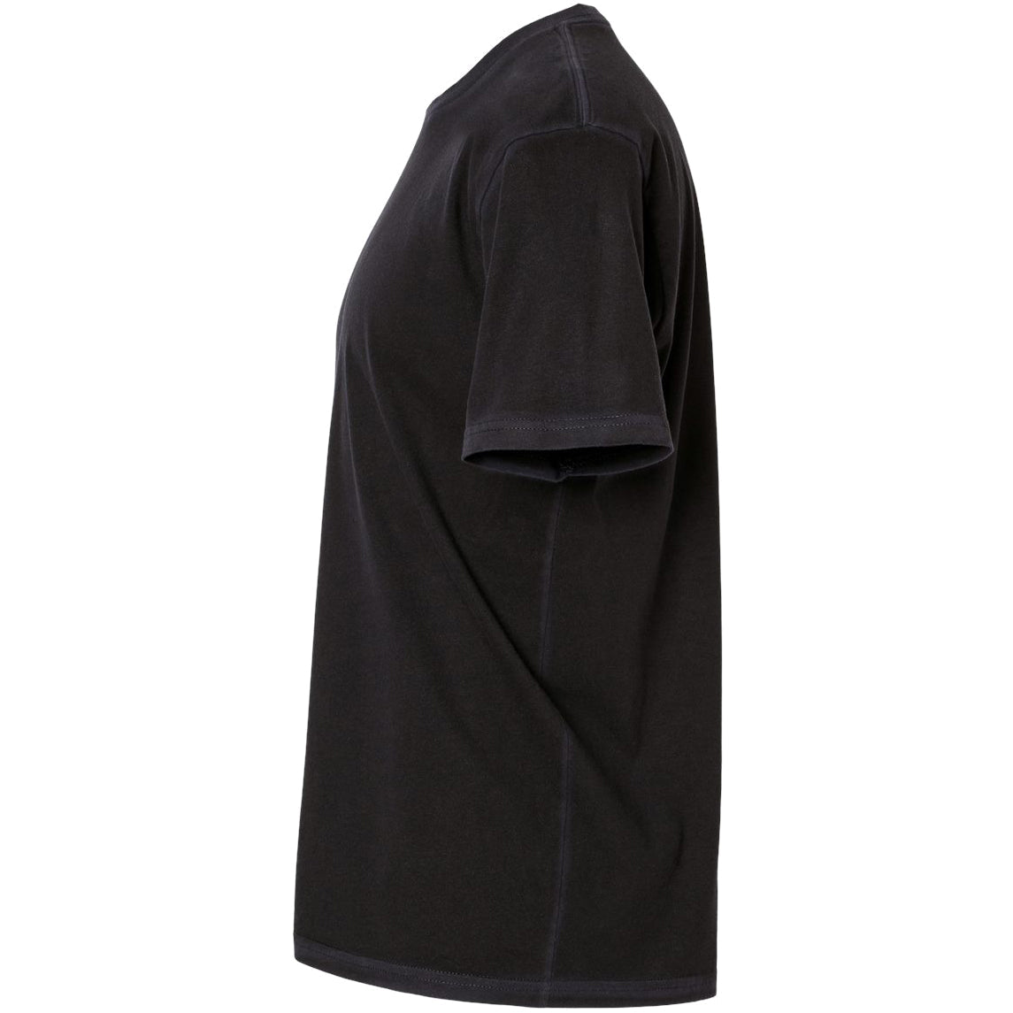 Washed Black
